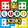 Ludo king mod apk [100% Working]