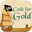 Herunterladen Code for Gold Installieren Sie Neueste APK Downloader