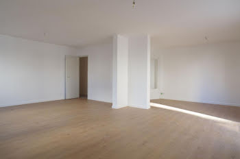 appartement à Lyon 6ème (69)