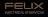 Felix Electrical Services Logo