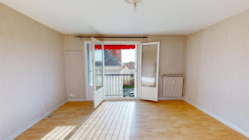 appartement à Sainte-Savine (10)