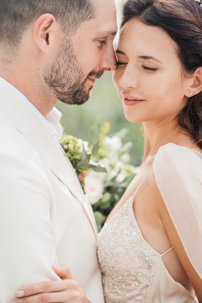 Nhiếp ảnh gia ảnh cưới Thilina Wijesiri (tworings). Ảnh của 10 tháng 7 2022