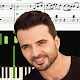 Download Despacito Piano Tiles  1