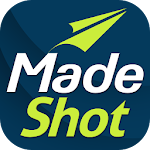 Cover Image of 下载 모바일팩스 메이드샷 mobilefax madeshot 2.8 APK