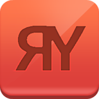 RentYourself Earn Money  Find a Job