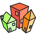 HotPads Rentals & Real Estate apk