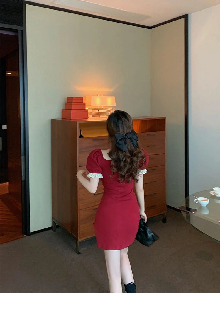 images slider number - 2