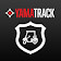 YamaTrack Marshal icon