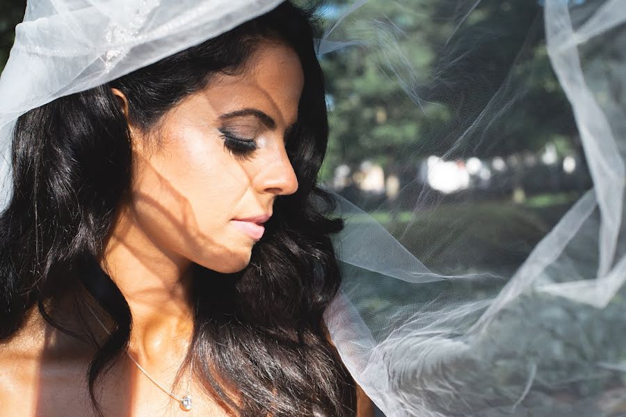 Photographe de mariage Mariam Hamadani (mariamhamadani). Photo du 9 mai 2019