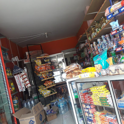 Bodega Lima