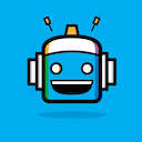 Wizzy: One-Click Tax Prep [dev version]