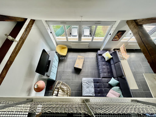 Apartment 1