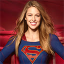 Supergirl Wallpapers Theme New Tab