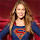 Supergirl Wallpapers Theme New Tab