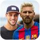 Download Selfie with Messi: Lionel Messi Wallpapers ⚽ For PC Windows and Mac