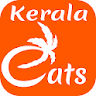 Kerala Eats icon