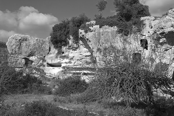 gravina di riggio di danieledepaola