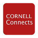 Herunterladen Cornell Connects Installieren Sie Neueste APK Downloader