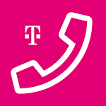 Cover Image of Скачать ЦИФРЫ T-Mobile 2.4.0 APK