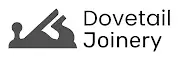 Dovetail Joinery UK Logo