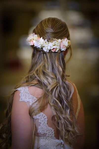 Photographe de mariage Pablo Macri (pablomacri). Photo du 16 janvier 2019