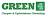 Green 4 Carpet & Upholstery Cleaning Logo