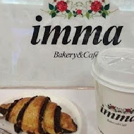 IMMA Bakery & Cafe