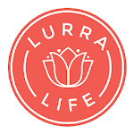 LurraLife Apk