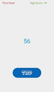 How to mod Highest Score 1.0 apk for bluestacks