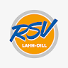 RSV Lahn-Dill icon