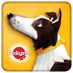 A Dog’s Story Apk