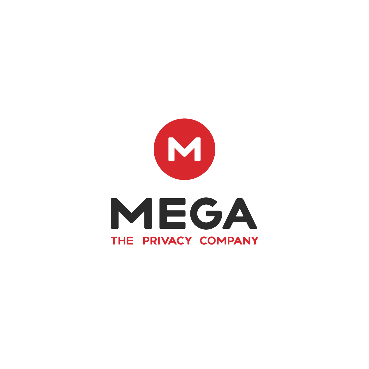 Mega フリーオンラインストレージ Free