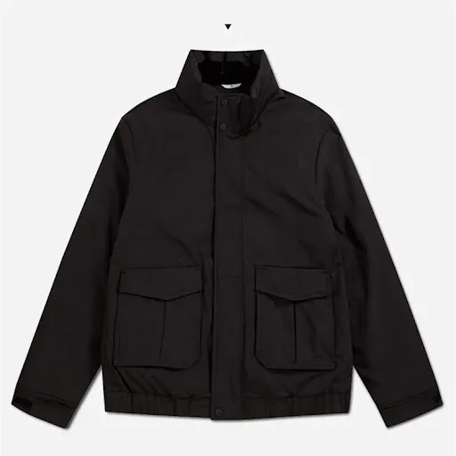 miniatures image - 0