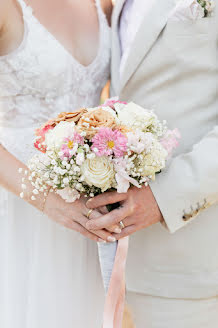 Vestuvių fotografas Pietro Viti (pietroviti). Nuotrauka 2023 rugsėjo 17