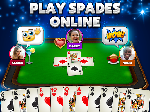 Guts Card Game App Game News Update 2023