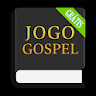 Jogo Gospel Grátis icon