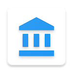 Cover Image of 下载 Property Calculator Malaysia 1.7 APK