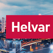 Helvar ActiveAhead