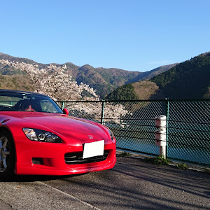 S2000 AP1