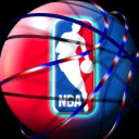 NBA New Tab & Wallpapers Collection