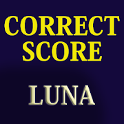 Betting Tips Correct Score