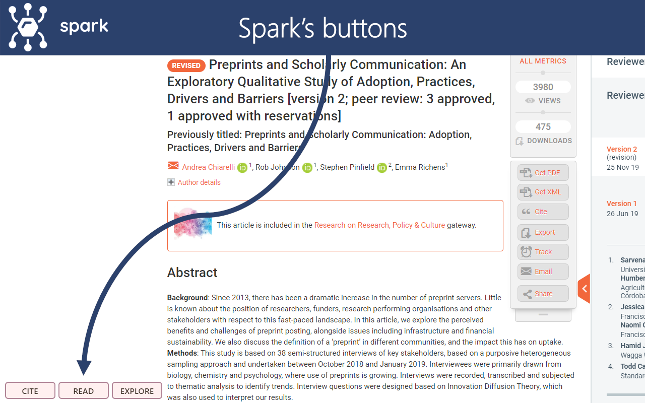 Spark Preview image 4