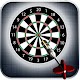 Download Darts Master For PC Windows and Mac 1.0