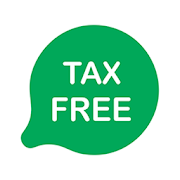 Nar TaxFree  Icon