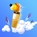 Baixar aplicação Pen go 2020 Instalar Mais recente APK Downloader