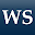 Wall-Street.ro Download on Windows