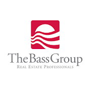 The Bass Group 1.6 Icon
