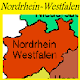 Download Nordrhein-Westfalen DE For PC Windows and Mac 1.0