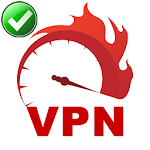 Cover Image of Download Speedy VPN - Unblock Websites Free 1.7 APK