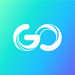 Cover Image of ดาวน์โหลด Meraki Go 1.0.18 APK